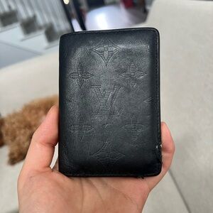 LV Men’s Wallet